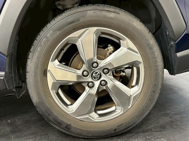 「お問合せはユーポス豊見城店まで／０９８−９９６−３１０７へ！お待ちしております♪」