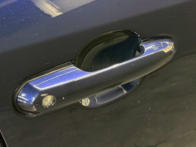 ユーポス豊見城店は軽自動車からコンパクトカー、ミニバン、スポーツカーまで様々な車種を取り揃えております。お客様の希望車種が見つからなくても全国から車両を探せます。お気軽にお問合せ下さい。