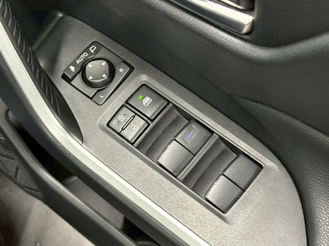 「お問合せはユーポス豊見城店まで／０９８−９９６−３１０７へ！お待ちしております♪」