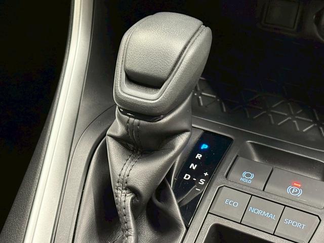 気になる月々のローン支払シュミレーションはその場でお伝えでき、審査も短時間で結果が分かります。その他様々なオプションやサービスで満足できるように担当スタッフが頑張りますので是非ご来店下さい。