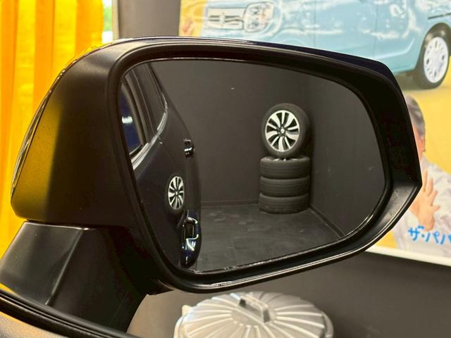 気になる月々のローン支払シュミレーションはその場でお伝えでき、審査も短時間で結果が分かります。その他様々なオプションやサービスで満足できるように担当スタッフが頑張りますので是非ご来店下さい。