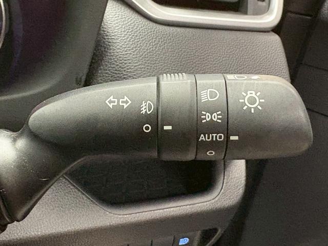 気になる月々のローン支払シュミレーションはその場でお伝えでき、審査も短時間で結果が分かります。その他様々なオプションやサービスで満足できるように担当スタッフが頑張りますので是非ご来店下さい。