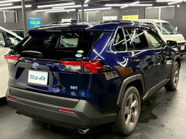 「お問合せはユーポス豊見城店まで／０９８−９９６−３１０７へ！お待ちしております♪」