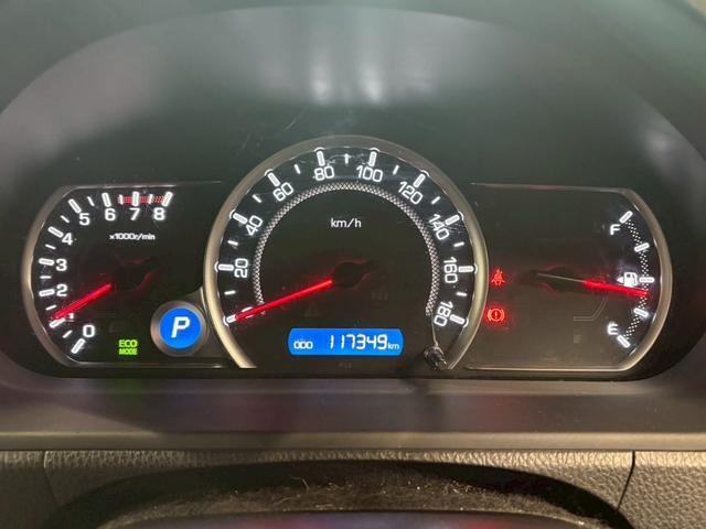 ヴォクシー ＺＳ　フリップダウンモニター　純正ＳＤナビ　バックモニター　アイドリングストップ　ステアリングスイッチ　ドライブレコーダー　両側パワースライドドア　スマートキー　ＥＴＣ　県内買取車両　保証対象車両（44枚目）