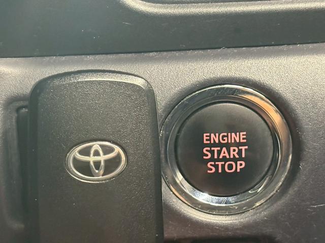 ヴォクシー ＺＳ　フリップダウンモニター　純正ＳＤナビ　バックモニター　アイドリングストップ　ステアリングスイッチ　ドライブレコーダー　両側パワースライドドア　スマートキー　ＥＴＣ　県内買取車両　保証対象車両（46枚目）