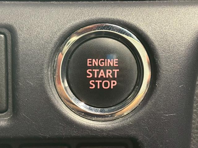 ヴォクシー ＺＳ　フリップダウンモニター　純正ＳＤナビ　バックモニター　アイドリングストップ　ステアリングスイッチ　ドライブレコーダー　両側パワースライドドア　スマートキー　ＥＴＣ　県内買取車両　保証対象車両（47枚目）