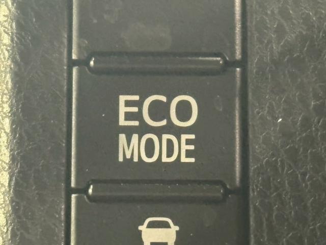 ヴォクシー ＺＳ　フリップダウンモニター　純正ＳＤナビ　バックモニター　アイドリングストップ　ステアリングスイッチ　ドライブレコーダー　両側パワースライドドア　スマートキー　ＥＴＣ　県内買取車両　保証対象車両（55枚目）