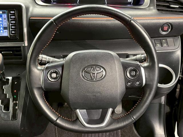 ここが見たいなどあればご連絡ください。