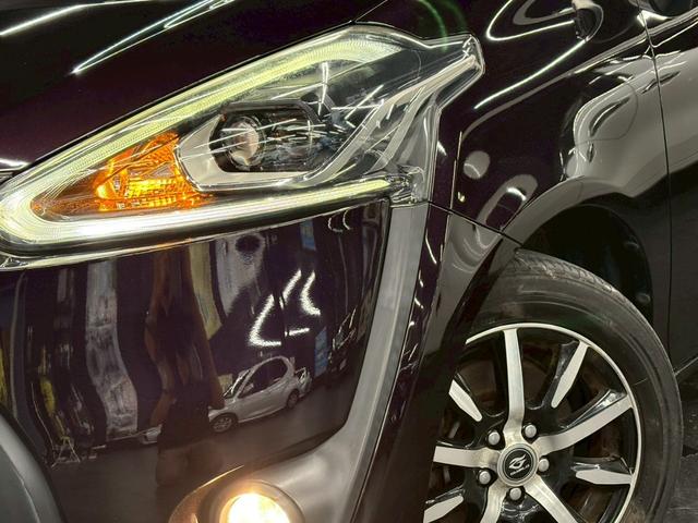 「お問合せはユーポス豊見城店まで／０９８－９９６－３１０７へ！お待ちしております♪」