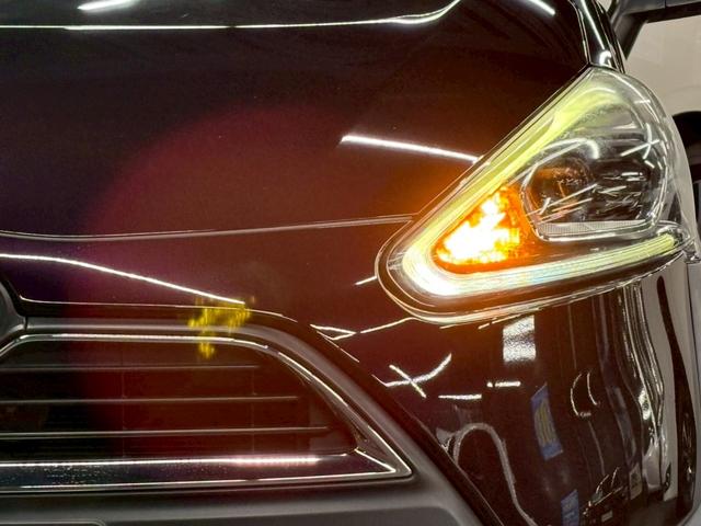 「お問合せはユーポス豊見城店まで／０９８－９９６－３１０７へ！お待ちしております♪」