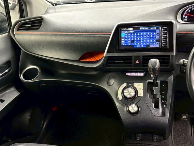 「お問合せはユーポス豊見城店まで／０９８－９９６－３１０７へ！お待ちしております♪」