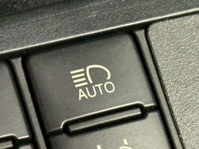 「お問合せはユーポス豊見城店まで／０９８－９９６－３１０７へ！お待ちしております♪」