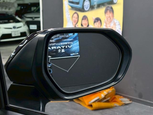 「お問合せはユーポス豊見城店まで／０９８－９９６－３１０７へ！お待ちしております♪」