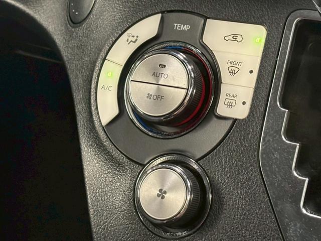 気になる月々のローン支払シュミレーションはその場でお伝えでき、審査も短時間で結果が分かります。その他様々なオプションやサービスで満足できるように担当スタッフが頑張りますので是非ご来店下さい。