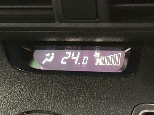 ユーポス豊見城店は軽自動車からコンパクトカー、ミニバン、スポーツカーまで様々な車種を取り揃えております。お客様の希望車種が見つからなくても全国から車両を探せます。お気軽にお問合せ下さい。