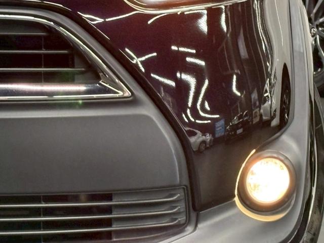 ユーポス豊見城店は軽自動車からコンパクトカー、ミニバン、スポーツカーまで様々な車種を取り揃えております。お客様の希望車種が見つからなくても全国から車両を探せます。お気軽にお問合せ下さい。