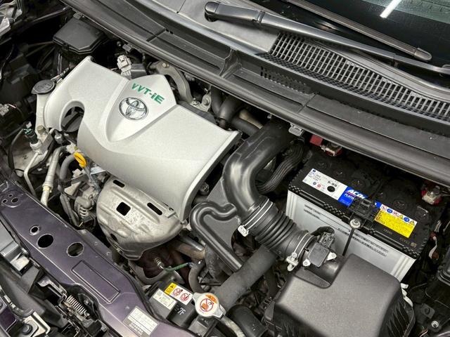 気になる月々のローン支払シュミレーションはその場でお伝えでき、審査も短時間で結果が分かります。その他様々なオプションやサービスで満足できるように担当スタッフが頑張りますので是非ご来店下さい。