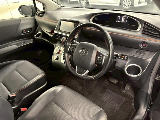 「お問合せはユーポス豊見城店まで／０９８－９９６－３１０７へ！お待ちしております♪」