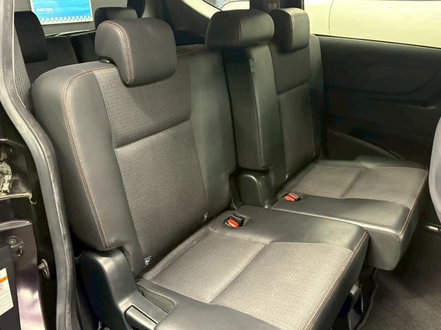 気になる月々のローン支払シュミレーションはその場でお伝えでき、審査も短時間で結果が分かります。その他様々なオプションやサービスで満足できるように担当スタッフが頑張りますので是非ご来店下さい。