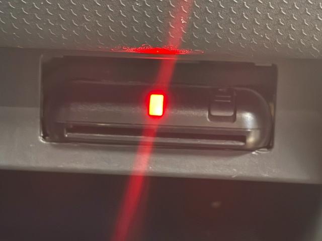 ハスラー Ｇ　運転席側シートヒーター　社外ＳＤナビ（ＣＤ／ＤＶＤ／Ｂｌｕｅｔｏｏｔｈ）ＥＴＣ　アイドリングストップ　スマートキー　県内買取車両！　保証対象車両（10枚目）