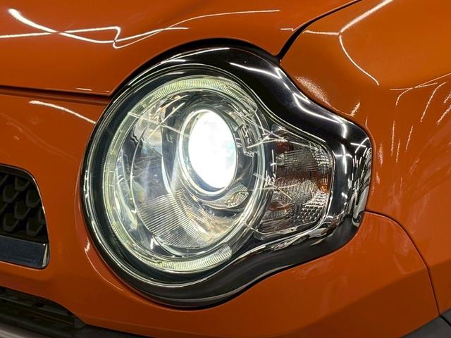 ハスラー Ｇ　運転席側シートヒーター　社外ＳＤナビ（ＣＤ／ＤＶＤ／Ｂｌｕｅｔｏｏｔｈ）ＥＴＣ　アイドリングストップ　スマートキー　県内買取車両！　保証対象車両（19枚目）