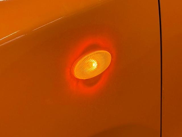 ハスラー Ｇ　運転席側シートヒーター　社外ＳＤナビ（ＣＤ／ＤＶＤ／Ｂｌｕｅｔｏｏｔｈ）ＥＴＣ　アイドリングストップ　スマートキー　県内買取車両！　保証対象車両（30枚目）