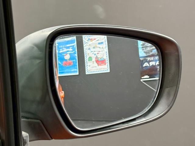 ハスラー Ｇ　運転席側シートヒーター　社外ＳＤナビ（ＣＤ／ＤＶＤ／Ｂｌｕｅｔｏｏｔｈ）ＥＴＣ　アイドリングストップ　スマートキー　県内買取車両！　保証対象車両（32枚目）