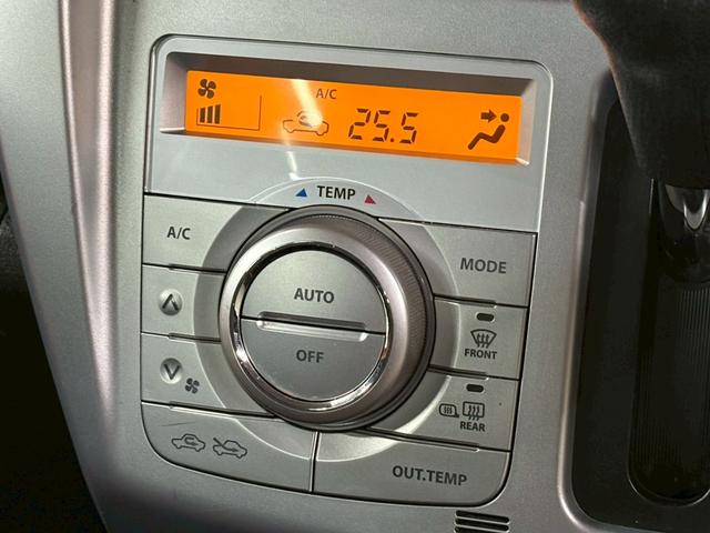 ハスラー Ｇ　運転席側シートヒーター　社外ＳＤナビ（ＣＤ／ＤＶＤ／Ｂｌｕｅｔｏｏｔｈ）ＥＴＣ　アイドリングストップ　スマートキー　県内買取車両！　保証対象車両（41枚目）