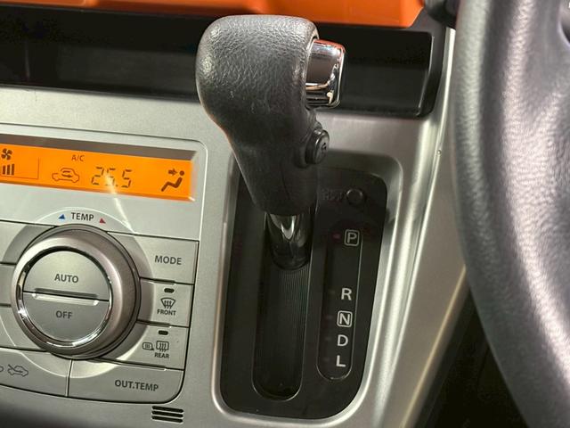 ハスラー Ｇ　運転席側シートヒーター　社外ＳＤナビ（ＣＤ／ＤＶＤ／Ｂｌｕｅｔｏｏｔｈ）ＥＴＣ　アイドリングストップ　スマートキー　県内買取車両！　保証対象車両（42枚目）