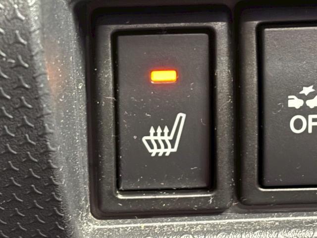 ハスラー Ｇ　運転席側シートヒーター　社外ＳＤナビ（ＣＤ／ＤＶＤ／Ｂｌｕｅｔｏｏｔｈ）ＥＴＣ　アイドリングストップ　スマートキー　県内買取車両！　保証対象車両（44枚目）