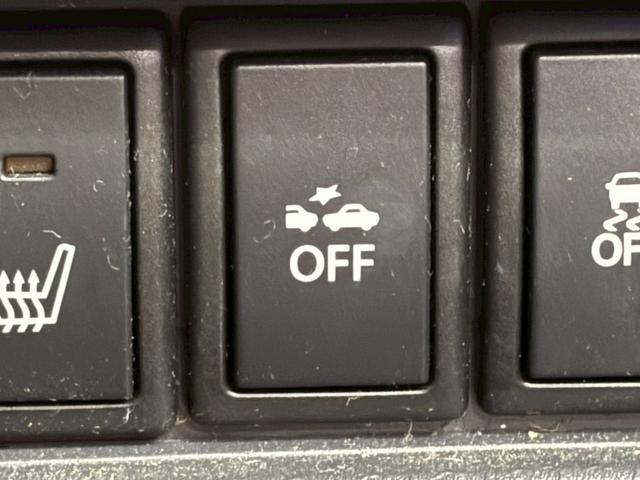 ハスラー Ｇ　運転席側シートヒーター　社外ＳＤナビ（ＣＤ／ＤＶＤ／Ｂｌｕｅｔｏｏｔｈ）ＥＴＣ　アイドリングストップ　スマートキー　県内買取車両！　保証対象車両（45枚目）