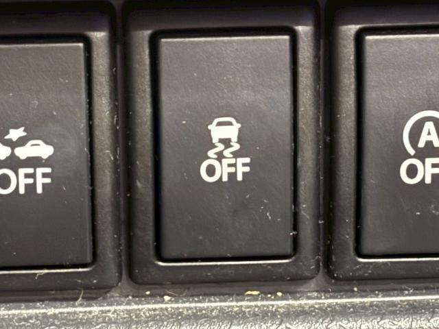 ハスラー Ｇ　運転席側シートヒーター　社外ＳＤナビ（ＣＤ／ＤＶＤ／Ｂｌｕｅｔｏｏｔｈ）ＥＴＣ　アイドリングストップ　スマートキー　県内買取車両！　保証対象車両（46枚目）