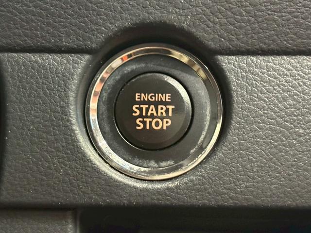 ハスラー Ｇ　運転席側シートヒーター　社外ＳＤナビ（ＣＤ／ＤＶＤ／Ｂｌｕｅｔｏｏｔｈ）ＥＴＣ　アイドリングストップ　スマートキー　県内買取車両！　保証対象車両（49枚目）