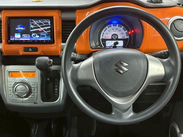 ハスラー Ｇ　運転席側シートヒーター　社外ＳＤナビ（ＣＤ／ＤＶＤ／Ｂｌｕｅｔｏｏｔｈ）ＥＴＣ　アイドリングストップ　スマートキー　県内買取車両！　保証対象車両（62枚目）