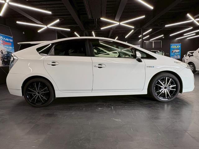 全長×全幅×全高	４４８０×１７４５×１４９０ｍｍ