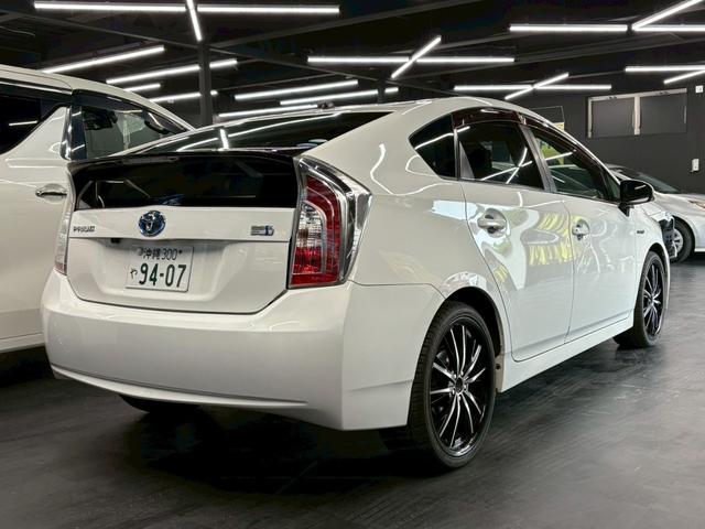 ＪＣ０８モード燃費	３２．６ｋｍ／リットル