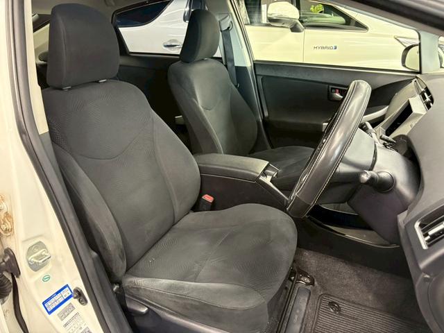 室内長×室内幅×室内高	１９０５×１４７０×１２２５ｍｍ