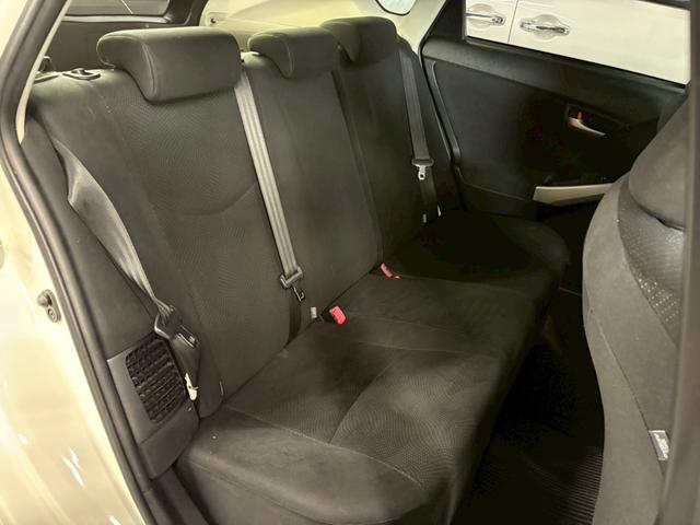 室内長×室内幅×室内高	１９０５×１４７０×１２２５ｍｍ