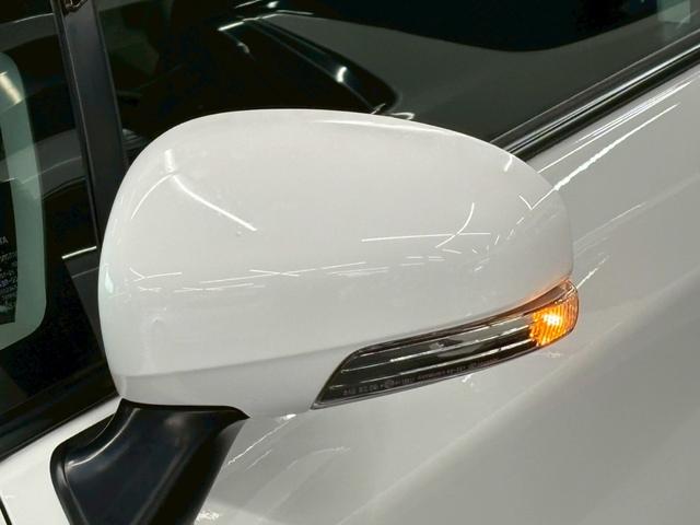 気になる月々のローン支払シュミレーションはその場でお伝えでき、審査も短時間で結果が分かります。その他様々なオプションやサービスで満足できるように担当スタッフが頑張りますので是非ご来店下さい。