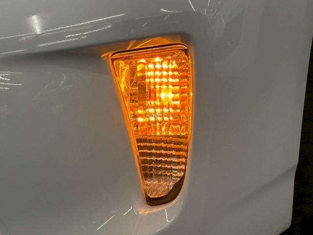 ユーポス豊見城店は軽自動車からコンパクトカー、ミニバン、スポーツカーまで様々な車種を取り揃えております。お客様の希望車種が見つからなくても全国から車両を探せます。お気軽にお問合せ下さい。