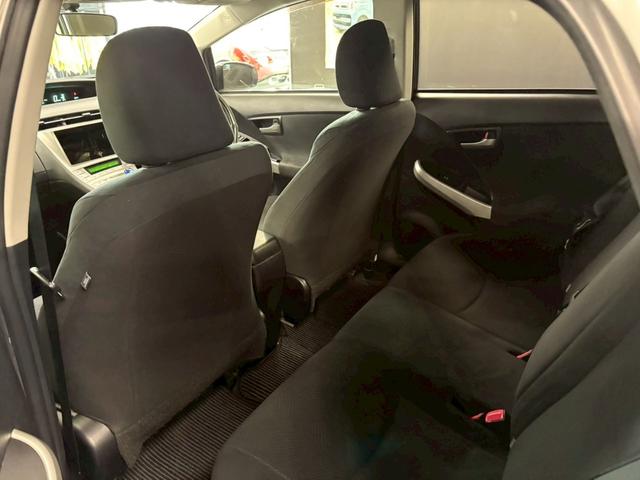 「お問合せはユーポス豊見城店まで／０９８－９９６－３１０７へ！お待ちしております♪」