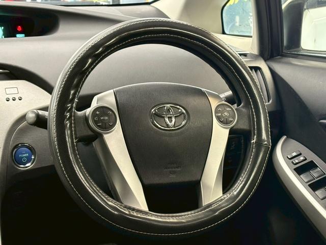 「お問合せはユーポス豊見城店まで／０９８－９９６－３１０７へ！お待ちしております♪」