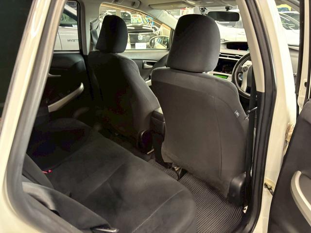 気になる月々のローン支払シュミレーションはその場でお伝えでき、審査も短時間で結果が分かります。その他様々なオプションやサービスで満足できるように担当スタッフが頑張りますので是非ご来店下さい。