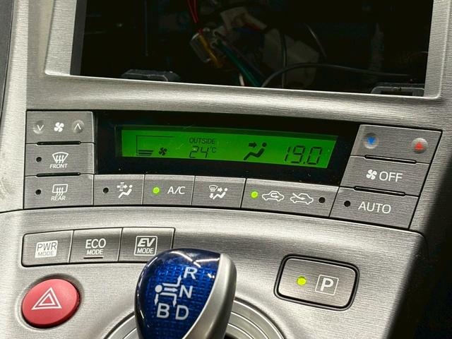 「お問合せはユーポス豊見城店まで／０９８－９９６－３１０７へ！お待ちしております♪」