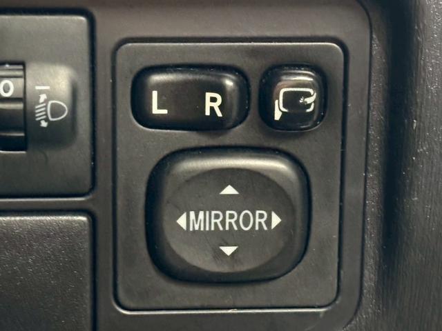 気になる月々のローン支払シュミレーションはその場でお伝えでき、審査も短時間で結果が分かります。その他様々なオプションやサービスで満足できるように担当スタッフが頑張りますので是非ご来店下さい。