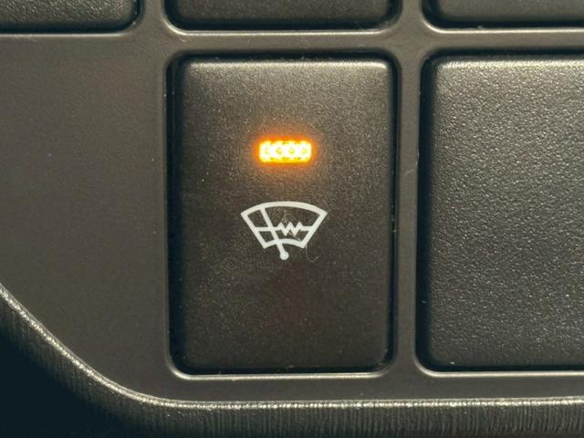 「お問合せはユーポス豊見城店まで／０９８－９９６－３１０７へ！お待ちしております♪」