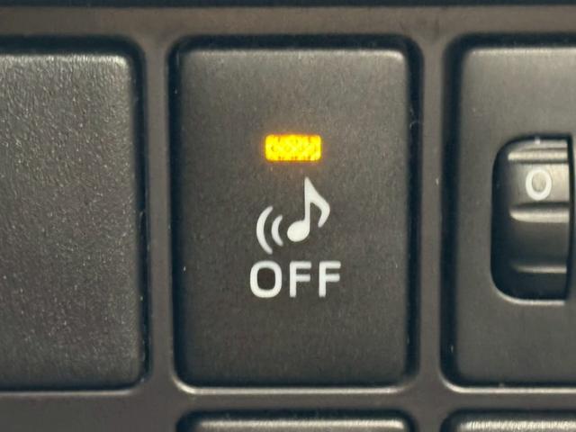 ユーポス豊見城店は軽自動車からコンパクトカー、ミニバン、スポーツカーまで様々な車種を取り揃えております。お客様の希望車種が見つからなくても全国から車両を探せます。お気軽にお問合せ下さい。