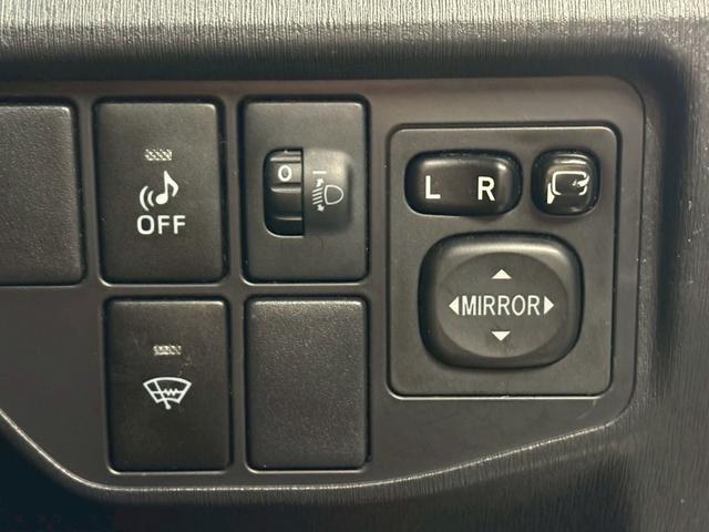 気になる月々のローン支払シュミレーションはその場でお伝えでき、審査も短時間で結果が分かります。その他様々なオプションやサービスで満足できるように担当スタッフが頑張りますので是非ご来店下さい。