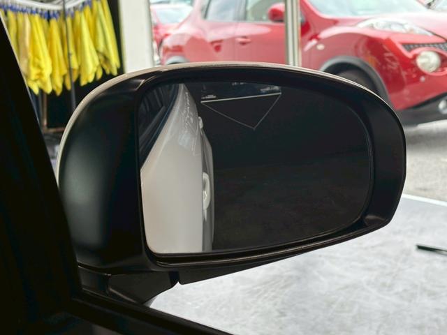 気になる月々のローン支払シュミレーションはその場でお伝えでき、審査も短時間で結果が分かります。その他様々なオプションやサービスで満足できるように担当スタッフが頑張りますので是非ご来店下さい。