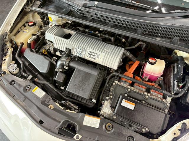 「お問合せはユーポス豊見城店まで／０９８－９９６－３１０７へ！お待ちしております♪」